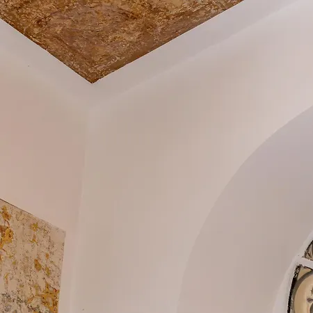 Iflat New Boutique In Rome's Heart * Rome