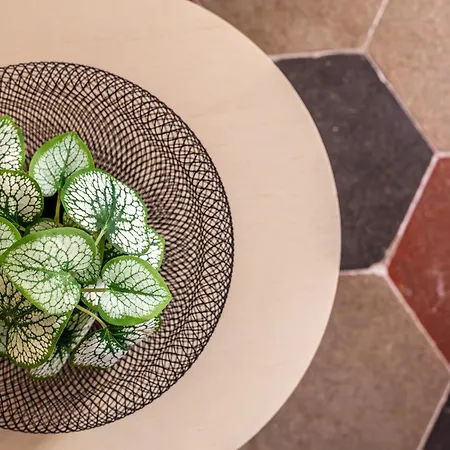 Apartment Iflat New Boutique In Rome's Heart Rome