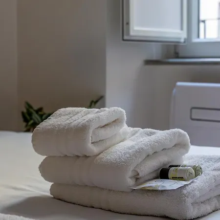 Iflat New Boutique In Rome's Heart Apartment